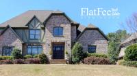 Flat Fee Real Estate Birmingham image 1